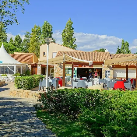 Apartment Marina D'oru.7 *