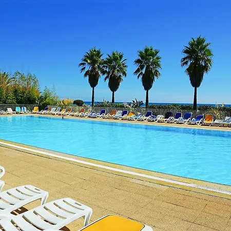 Apartment Marina D'oru.7 *