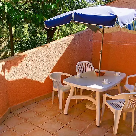 Apartment Marina D'oru.7