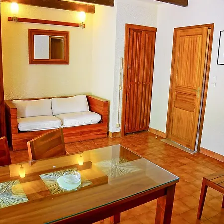 Apartment Marina D'oru.7